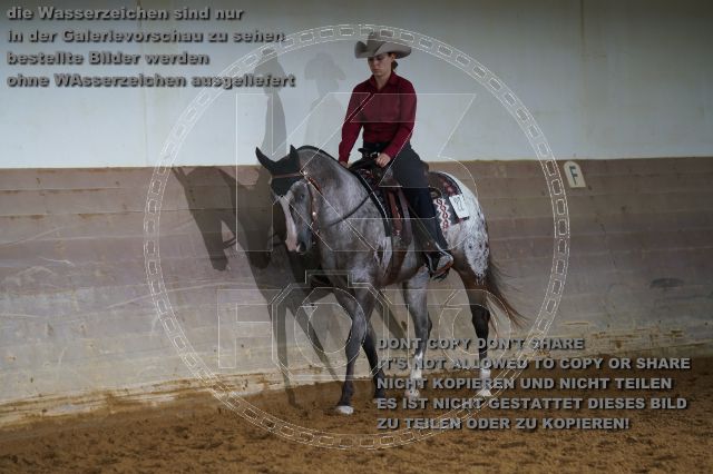 s_K3F02254.JPG